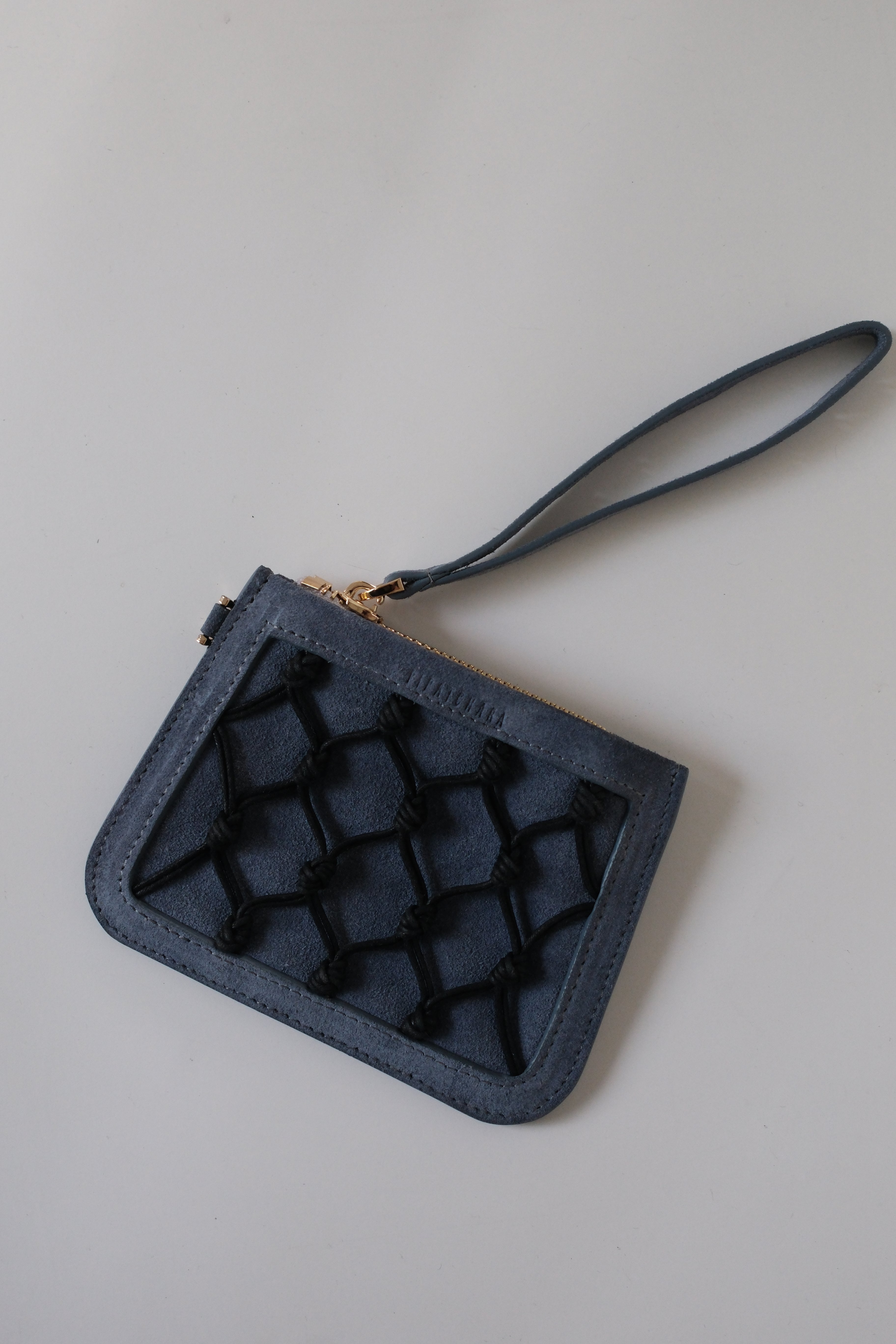 Amu Card Holder - Clelo