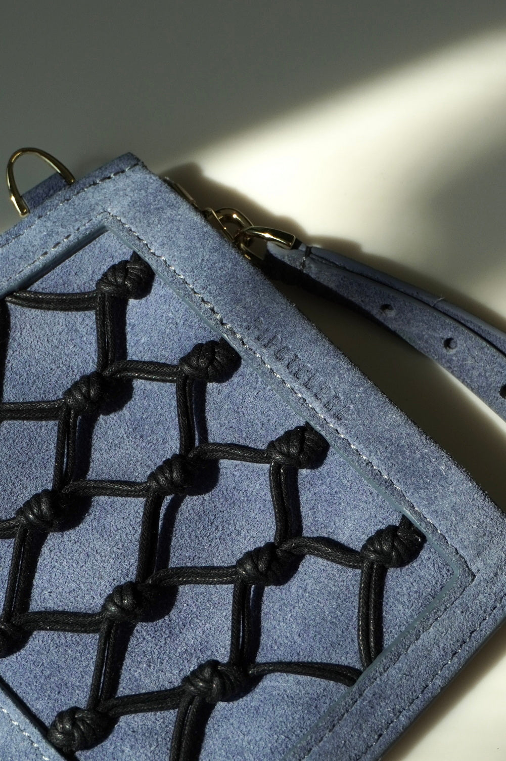 Amu Card Holder - Clelo