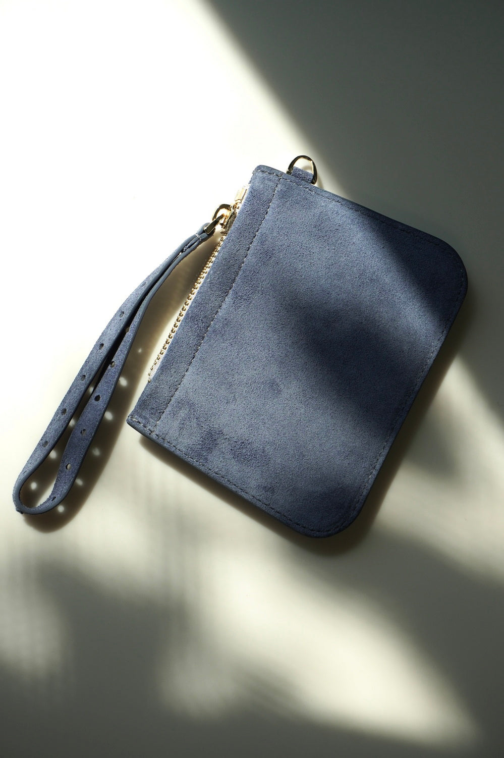 Amu Card Holder - Clelo