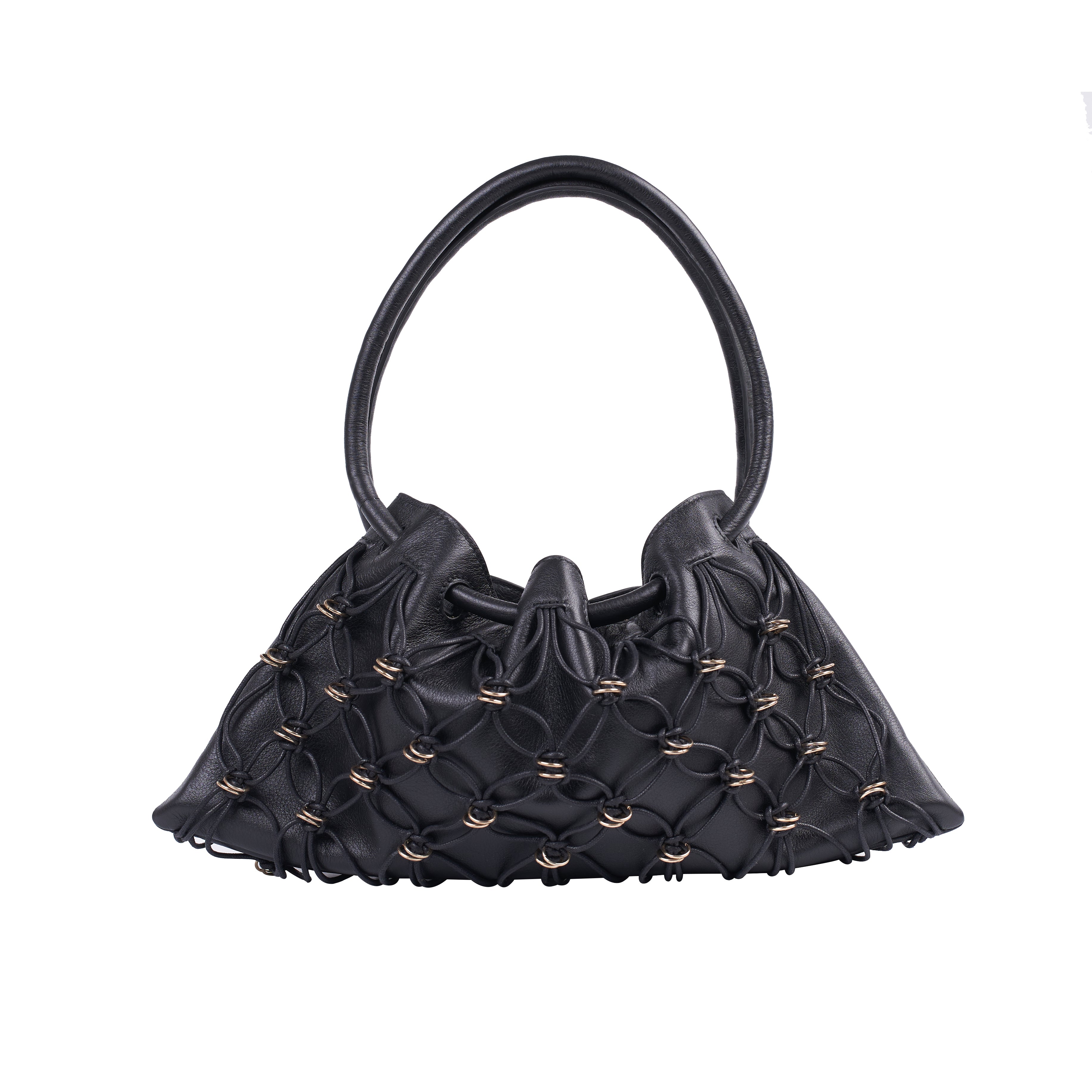 Maya Bag - Black