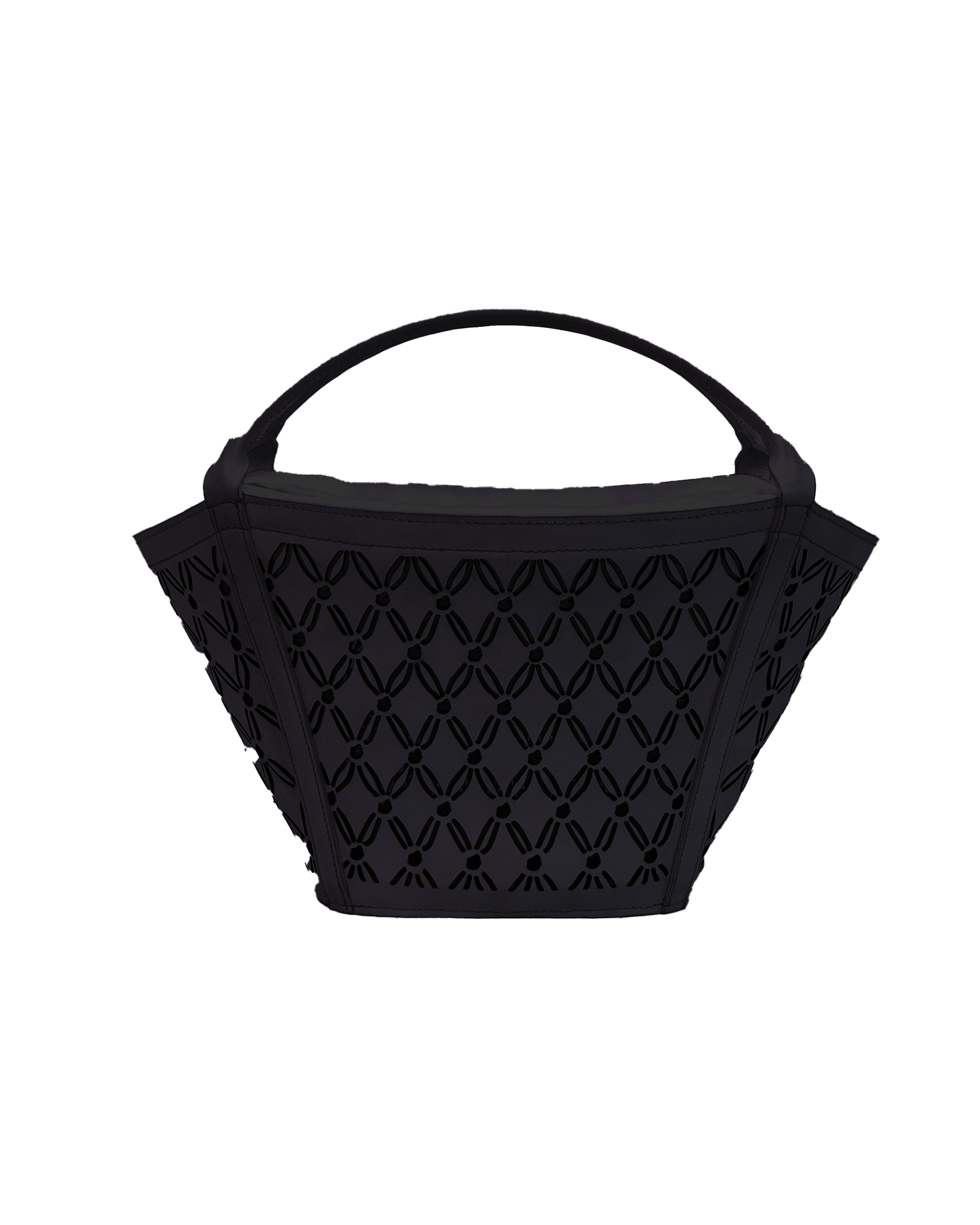 Mini ADA Black