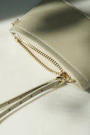 Amu Card Holder - Daisy