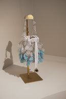 Infinitude Party(Beading) Valentina