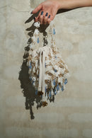 Infinitude Party Beading In Cameo