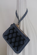 Amu Card Holder - Clelo