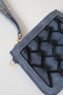 Amu Card Holder - Clelo