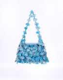 Infinitude Bag in Diffused