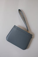 Amu Card Holder - Azuer