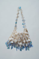 Infinitude Beading in Illume