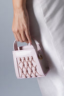 Mini Amu Glossy
