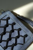 Amu Card Holder - Clelo