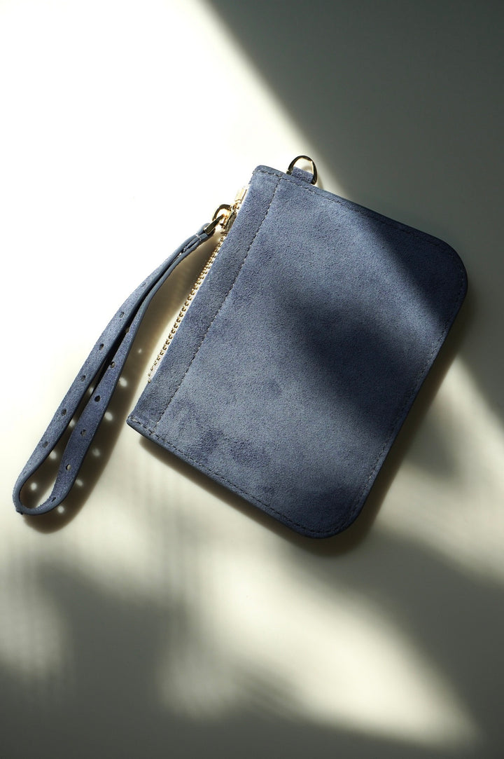 Amu Cardholder - Clelo