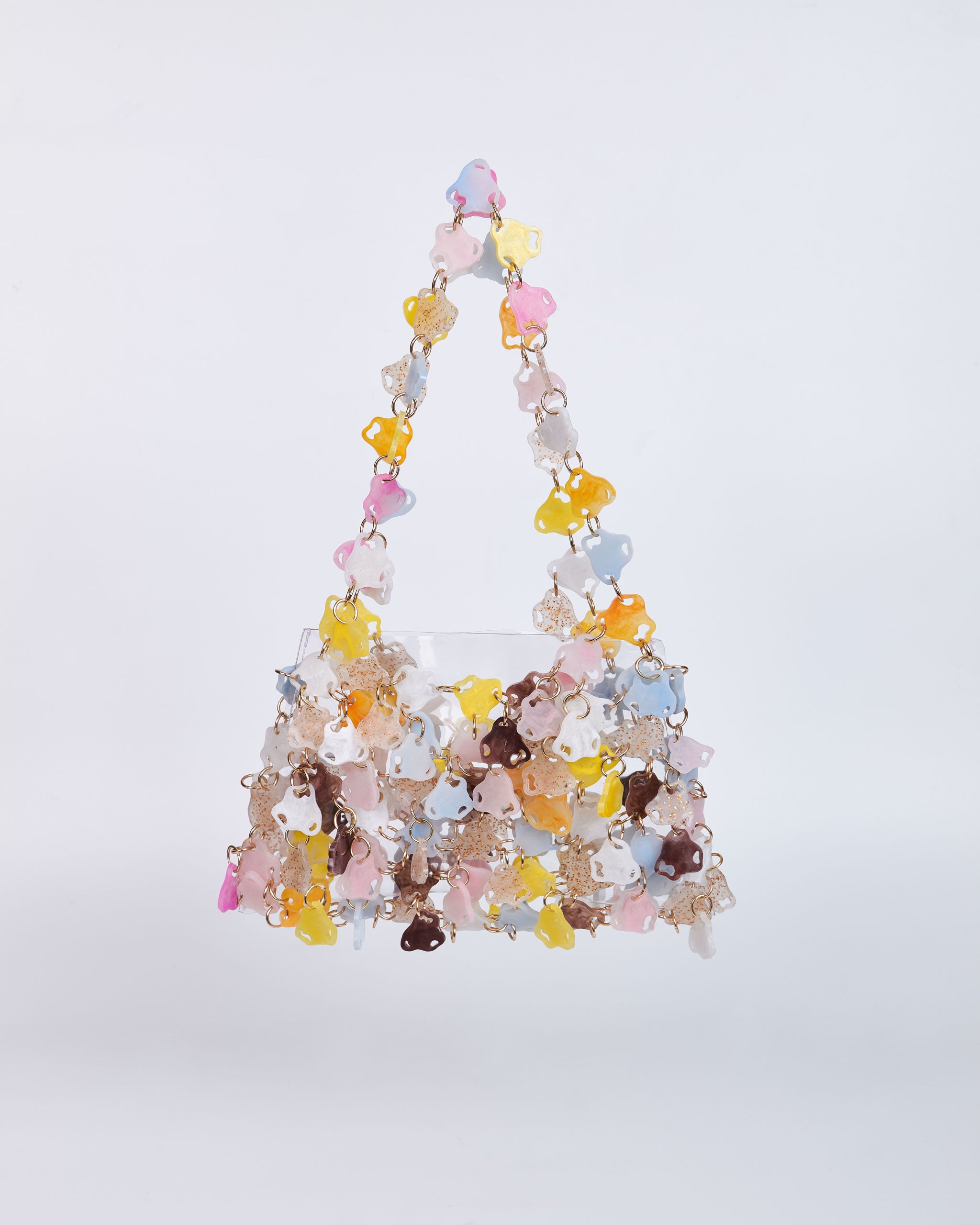 Infinitude Bag in Butterfly