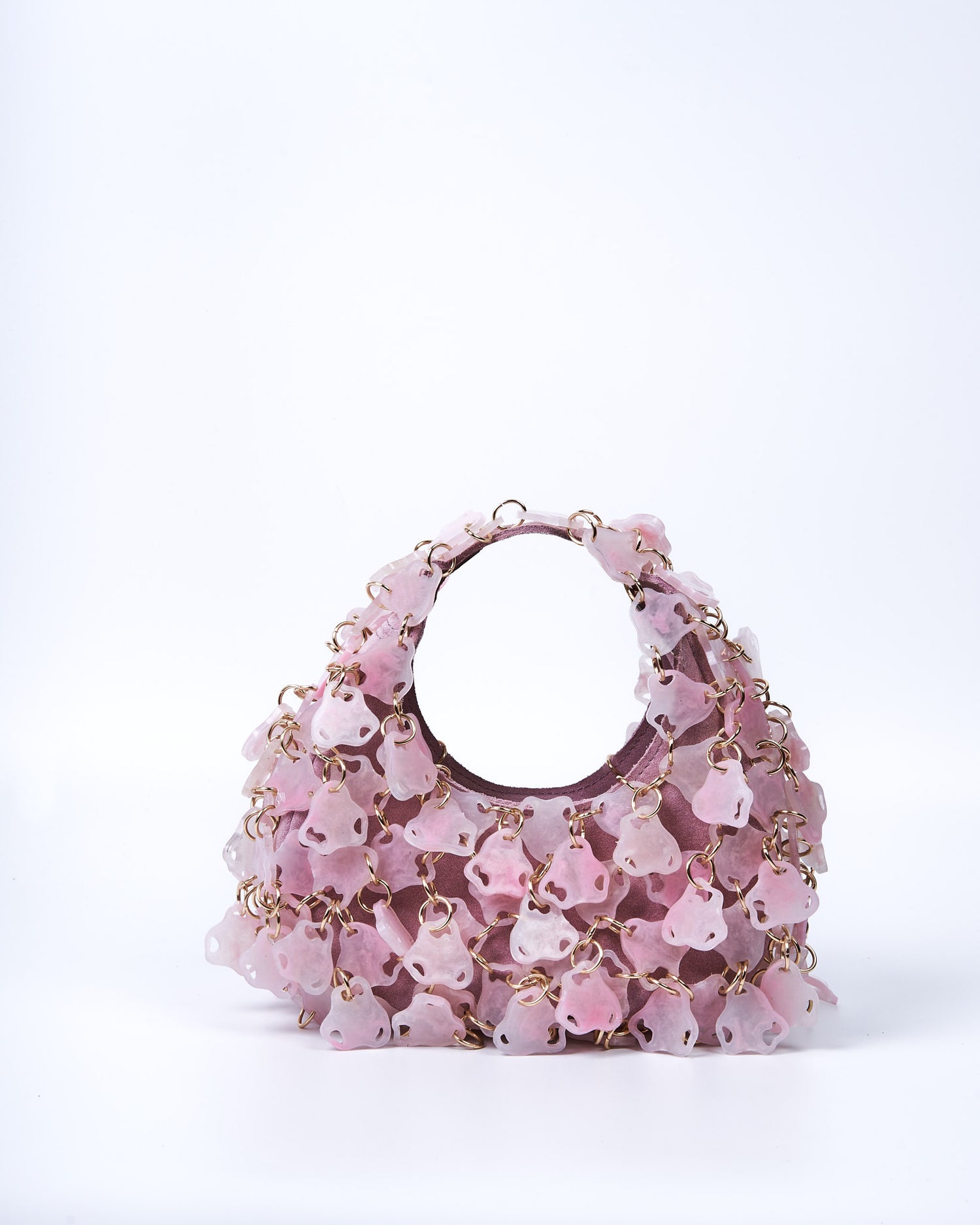 Infinitude Moon Bag Lyra
