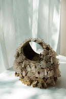 Infinitude Moon Bag - Zahara