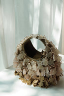 Infinitude Moon Bag - Zahara