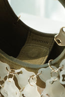 Infinitude Moon Bag - Zahara