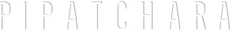 Pipatchara