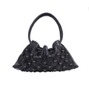 Maya Bag - Black