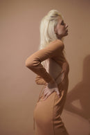 Mile Beige