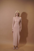 Mile Pink