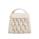Medium Amu White