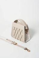 Medium Amu White