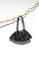 Maya Bag - Black