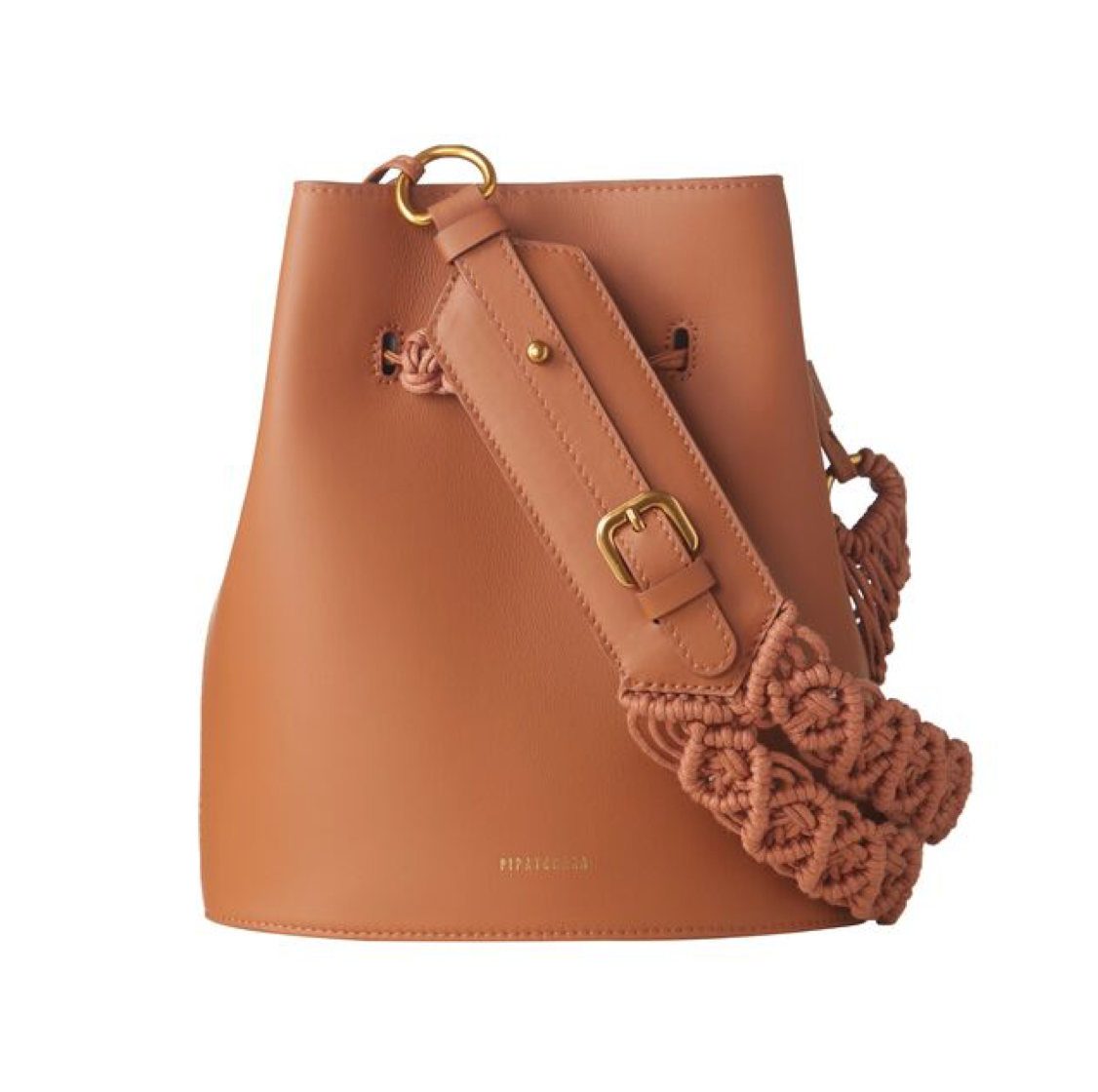 Sham Bucket Brown