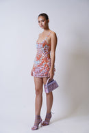 Infinitude Dress Unicorn (Look 11)