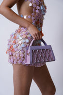Infinitude Dress Unicorn (Look 11)