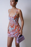 Infinitude Dress Unicorn (Look 11)