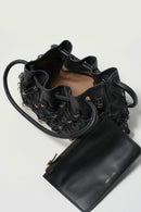 Maya Bag - Black